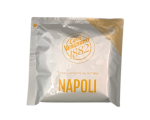 Vergnano NAPOLI Espresso Cialdi ESE Pads ab 1 Stück