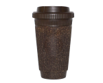 KaffeeForm Weducer Becher Coffee 350ml