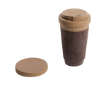 KaffeeForm WeducerRefined Becher Cardamom